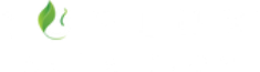 TOPLUX